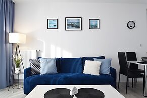 RentPlanet - Biały Dom