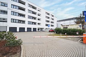 RentPlanet - Biały Dom