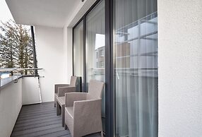 RentPlanet - Biały Dom