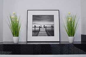 RentPlanet - Biały Dom