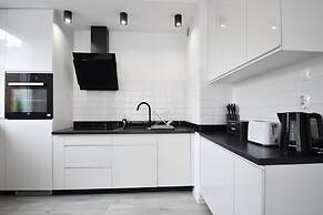 RentPlanet - Biały Dom