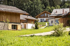 Lerchpeuntgut