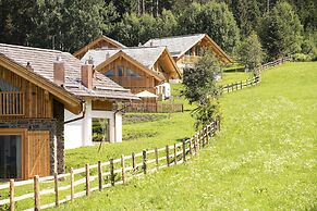 Lerchpeuntgut