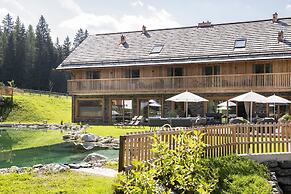 Lerchpeuntgut