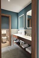 Visionair Suites
