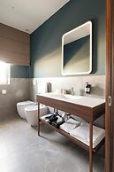 Visionair Suites