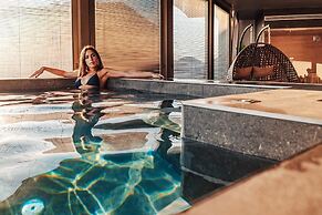 Visionair Suites