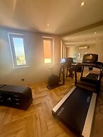 Visionair Suites