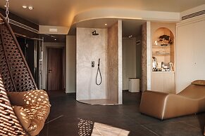 Visionair Suites