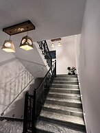 Willa Janowa apartamenty i pokoje