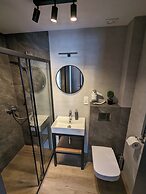 Willa Janowa apartamenty i pokoje