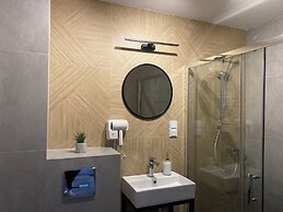 Willa Janowa apartamenty i pokoje