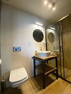 Willa Janowa apartamenty i pokoje