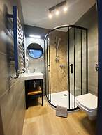 Willa Janowa apartamenty i pokoje