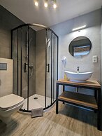 Willa Janowa apartamenty i pokoje