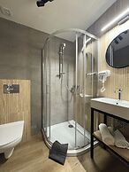 Willa Janowa apartamenty i pokoje