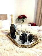 Willa Janowa apartamenty i pokoje