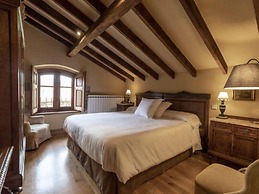 Posada Los Lienzos