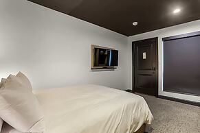 The Hermann Motel