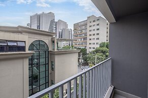 Ventura Pinheiros