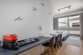 Ventura Pinheiros