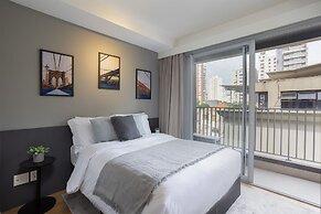 Ventura Pinheiros