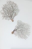 Marina Residence Studio 47A by Renters