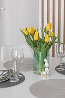 Marina Residence Studio 47A by Renters