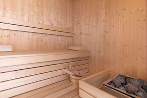 Marina Residence Studio 47A by Renters