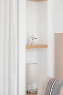 Marina Residence Studio 47A by Renters