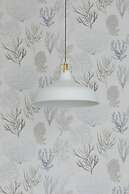 Marina Residence Studio 47A by Renters