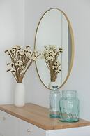 Marina Residence Studio 47A by Renters