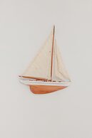 Marina Residence Studio 47A by Renters