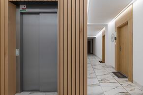 Marina Residence Studio 47A by Renters