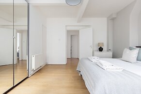 The Shoreditch Collection