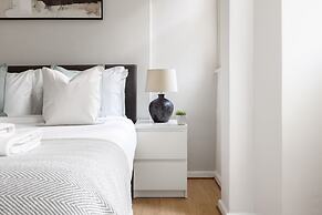 The Shoreditch Collection