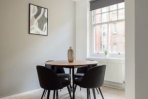 The Shoreditch Collection