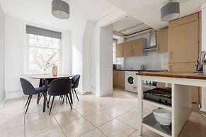 The Shoreditch Collection