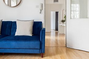 The Shoreditch Collection