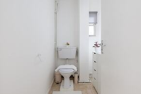 The Shoreditch Collection