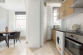 The Shoreditch Collection