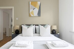 The Shoreditch Collection