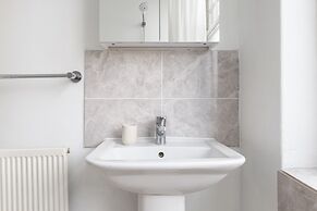 The Shoreditch Collection