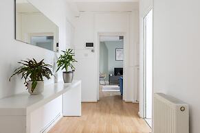 The Shoreditch Collection