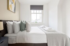 The Shoreditch Collection