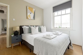 The Shoreditch Collection