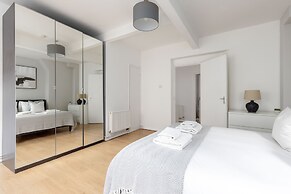 The Shoreditch Collection