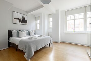 The Shoreditch Collection