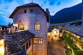 Schloss Freudenstein