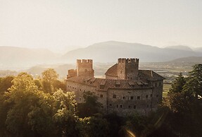 Schloss Freudenstein